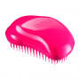 Гребінець для волосся Tangle Teezer The Original рожевий